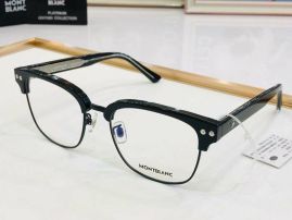 Picture of Montblanc Optical Glasses _SKUfw49246995fw